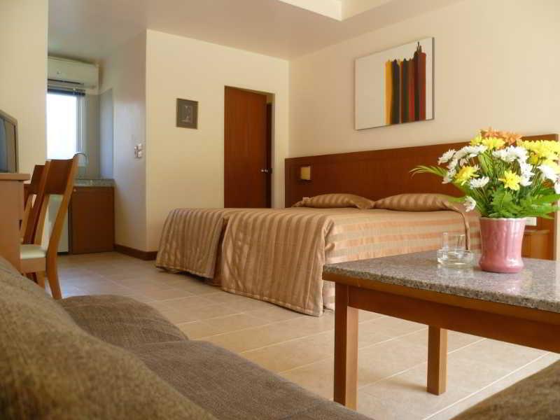 Baramie Residence Ban Nong Hin  Экстерьер фото