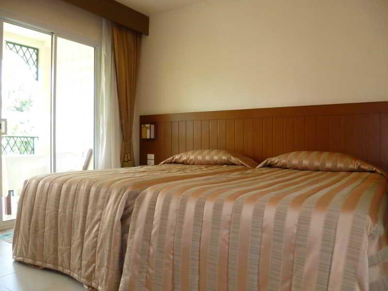 Baramie Residence Ban Nong Hin  Экстерьер фото
