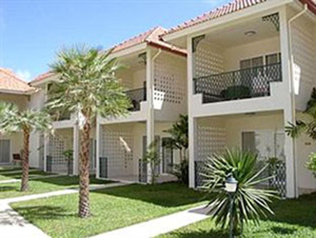 Baramie Residence Ban Nong Hin  Экстерьер фото